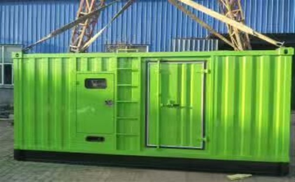 内乡600kw大型柴油发电机组出租价格_COPY_COPY